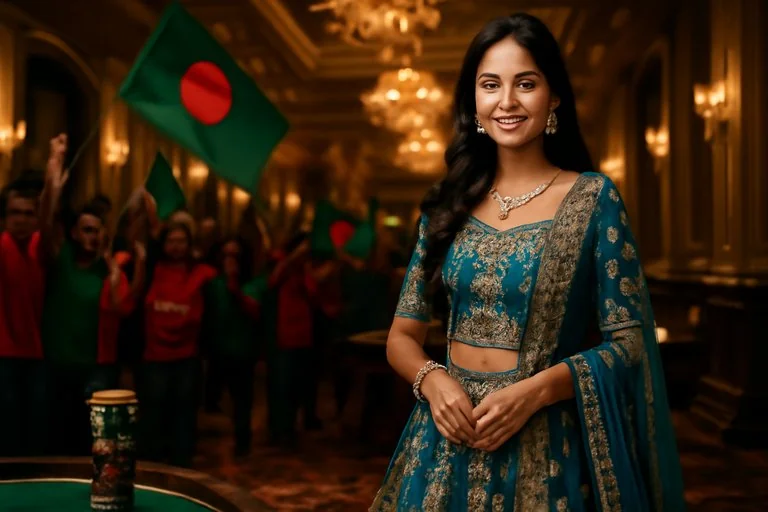 1333bet দলনেতার ডেস্কে নোটবুক