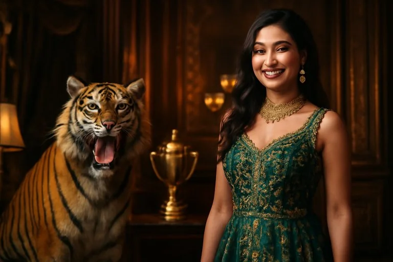 1333bet মিথোলজি থিম