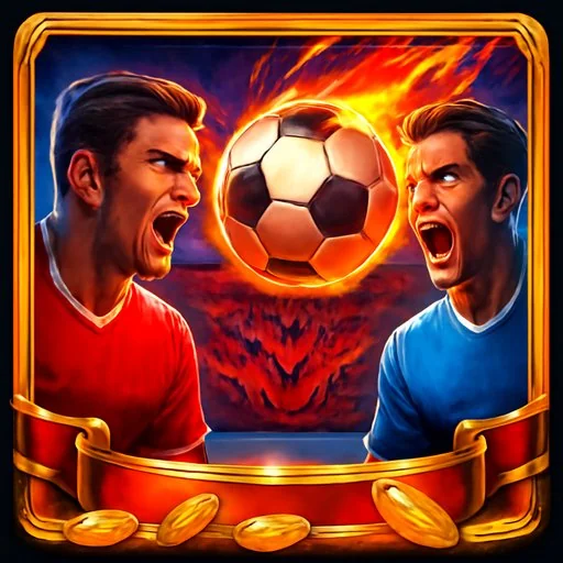 1333bet ক্র্যাশ গেম গুণক চার্ট